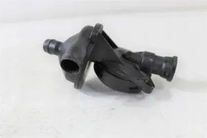 BMW 3 E90 E91 Oil breather separator 7503519