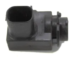 BMW 3 E90 E91 Intake air temperature sensor 