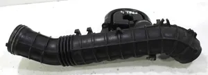 Honda Prelude Intercooler hose/pipe 