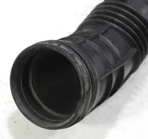 Honda Prelude Intercooler hose/pipe 