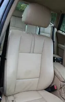 BMW X3 E83 Front passenger seat 