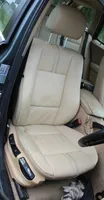 BMW X3 E83 Fotel przedni pasażera 