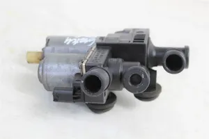 BMW M5 Coolant heater control valve 8369807