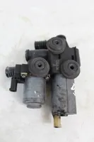 BMW M5 Coolant heater control valve 8369807