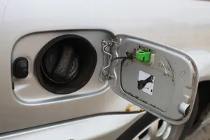 BMW M5 Tappo cornice del serbatoio 
