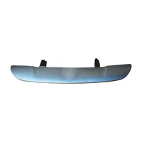 Toyota RAV 4 (XA10) Rear bumper trim bar molding 5240542010