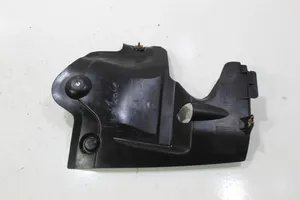 BMW Z4 E85 E86 Nadkole przednie 7114858