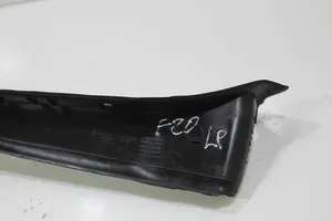 BMW 1 F20 F21 Staffe di supporto per cappa 7269997