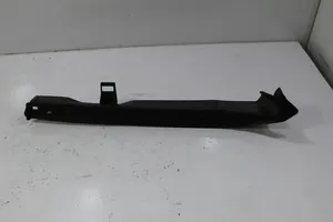 BMW 1 F20 F21 Staffe di supporto per cappa 7269997