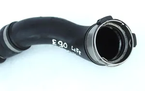 BMW 3 E90 E91 Durite de refroidissement tube 8511739