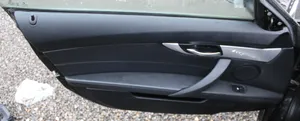 BMW Z4 E89 Apmušimas priekinių durų (obšifke) 
