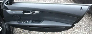 BMW Z4 E89 Front door card panel trim 