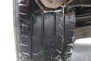 BMW 3 E90 E91 R17 summer tire 