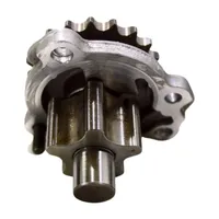 BMW X5 E53 Oil pump 2247212