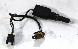 BMW X5 E53 Żarówka do lampy przeciwmgielnej 