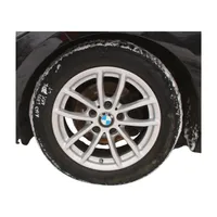 BMW 1 F20 F21 Cerchione in lega R17 