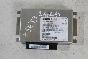 BMW X3 E83 Centralina/modulo ECU ripartitore di coppia 