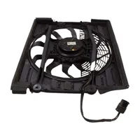 BMW 7 E38 Air conditioning (A/C) fan (condenser) 6908024