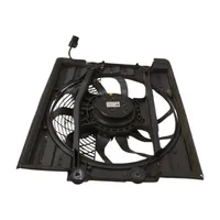 BMW 7 E38 Air conditioning (A/C) fan (condenser) 6908024