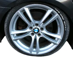 BMW 7 F01 F02 F03 F04 R20 alloy rim 