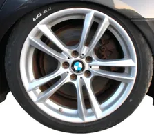 BMW 7 F01 F02 F03 F04 R20 alloy rim 