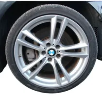 BMW 7 F01 F02 F03 F04 Felgi aluminiowe R20 