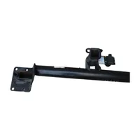 BMW X5 E70 Tow bar set 01021035013