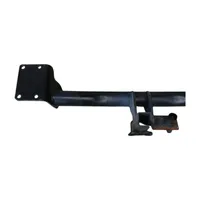 BMW X5 E70 Tow bar set 01021035013