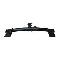 BMW X5 E70 Tow bar set 01021035013