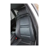 BMW X5 E70 Front driver seat 