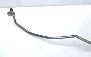 BMW Z4 E85 E86 Air conditioning (A/C) pipe/hose 6920330