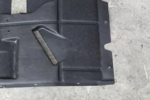 Fiat Ducato Engine splash shield/under tray 