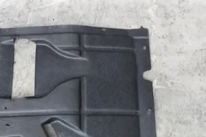 Fiat Ducato Engine splash shield/under tray 