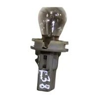 BMW 7 E38 Fog light bulb 