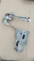 Toyota Prius (XW30) Kit de repuestos delanteros 