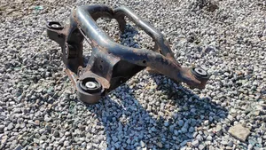 BMW Z4 E85 E86 Rear axle beam 6777725