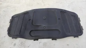 BMW 3 E46 Engine bonnet/hood sound/heat insulation 7050950