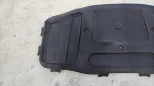 BMW 3 E46 Engine bonnet/hood sound/heat insulation 7050950