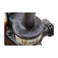 BMW 3 E90 E91 Boîtier de thermostat 