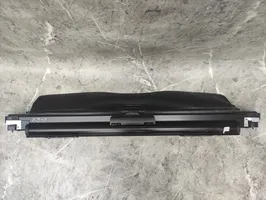 BMW 3 E90 E91 Parcel shelf load cover 