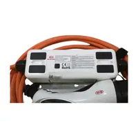 KIA Niro Câble de recharge voiture électrique 91887G5531