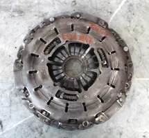 BMW 3 E21 Clutch set kit COMLINEECK372F