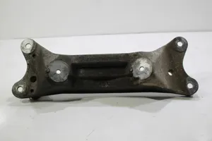 BMW Z4 E89 Supporto della scatola del cambio 6795226