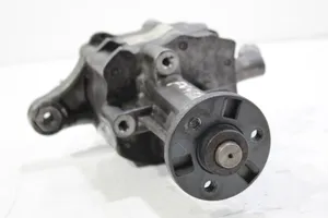 BMW 7 F01 F02 F03 F04 Power steering pump 6796493