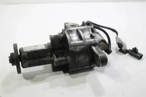 BMW 7 F01 F02 F03 F04 Power steering pump 6796493