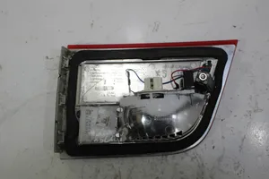 BMW X5 E70 Lampa tylna 7295340