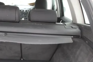 BMW X3 E83 Laderaumabdeckung Gepäckraumabdeckung 