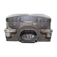 BMW 6 E63 E64 Sensor 67798746770653