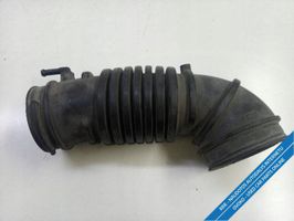 Mitsubishi Galant Tubo flessibile intercooler MR224142