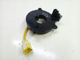 Mazda Premacy Airbag câble ressort de spirale 